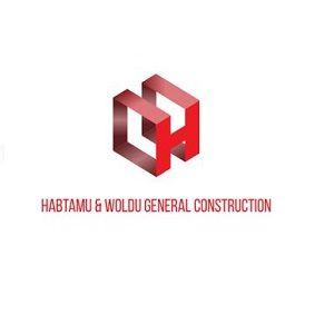 Habtamu & Wolde Building Construction